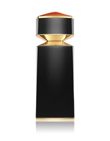 بولغاري لو جيم أمبرو